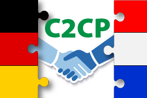 Command and Control Collaboration Portal System